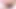 18 jahre alt, hatte zum ersten mal sex, ich mag ihre vagina wirklich