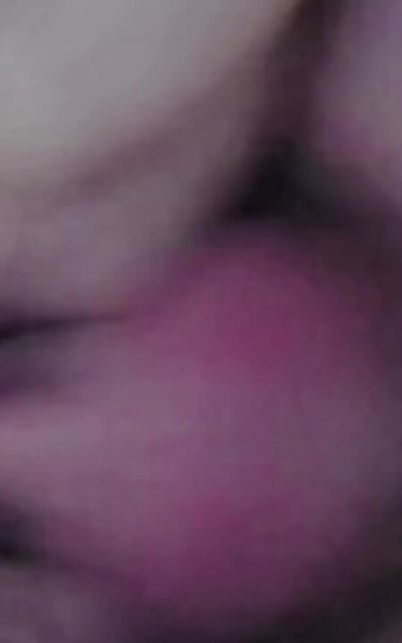 Lollolara91 - Avsugning vid frukost - Sperma i munnen