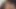 A new 60something with huge tits