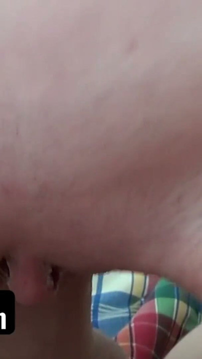 TeamSkeet - Gorgeous Teen With Phat Ass And Small Tits Giving Blowjobs As Present For Holiday | Clip 1