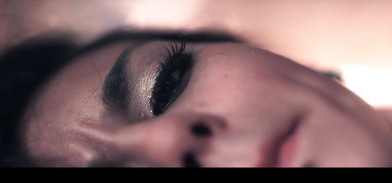 Stillettos - Stories of Whore Women #4