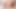 Die zierliche ehefrau nikki daniels gibt ihrem mann einen blowjob zum aufwärmen