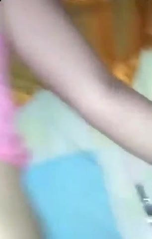 Desi Bhabhi Ki Chudai  Hd