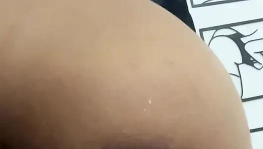 schwägerin zu meinem schwanz