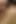 Big Sexy Pussy Lips Playing Huge Labia Closeup