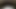 Colombian ass gets excited when she sees my cock and asks me to fuck her.