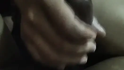 Güzel amcık insanların karısı