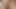 Hard Nippled and Heavily Preggo Gets Oiled and Fucked