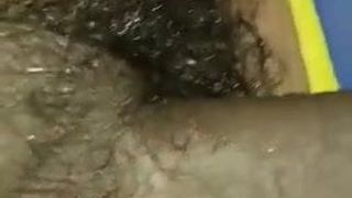 Indian boy sex with dogy style