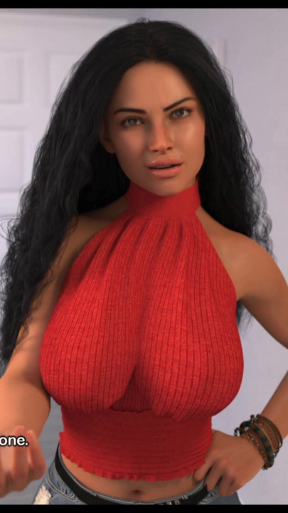 我的梦（第8部分） - 由我的梦