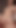 Şehvetli lezbiyenler ders çalışma notları yerine oral seks orgazmı değiş tokuşu yapıyor