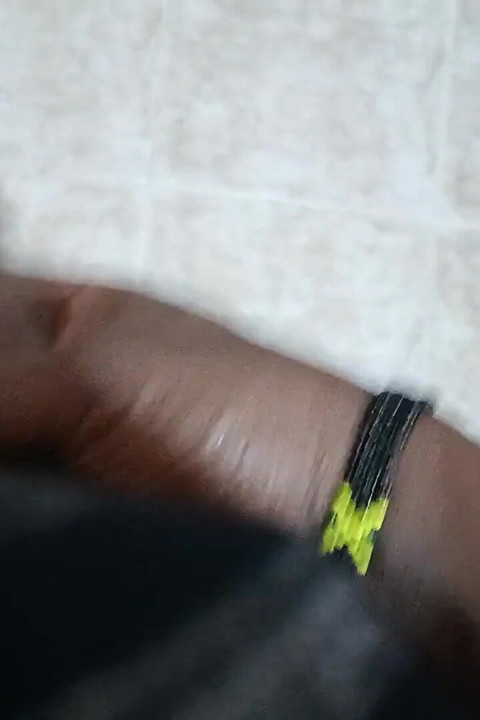 唤醒怪物