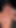 Güzel Hintli bir kızın seksi poz verdiği ve muz kullanarak mastürbasyon yapan animasyonlu çizgi film porno videosu | Klip 1