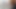 Hot hot boy shaking in bathroom looking for sister-in-law in shaking the mistress of the