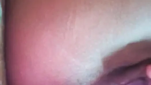 Sexy Video