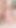 Spectacular moment from "Hot Girlfriend Wakes Up From A Big Cock In Her Ass"
