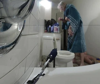 Lizzy yum vr şubat 2026 sonrası transeksüel dildoyla mastürbasyon yapıyor seks oyuncağı amcık seks bebeği #152