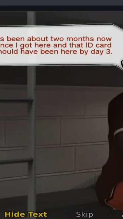 Must-share moment from "Proving Sex Between Straight and Gay Men - SIMS 4"