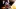 MMD 3D