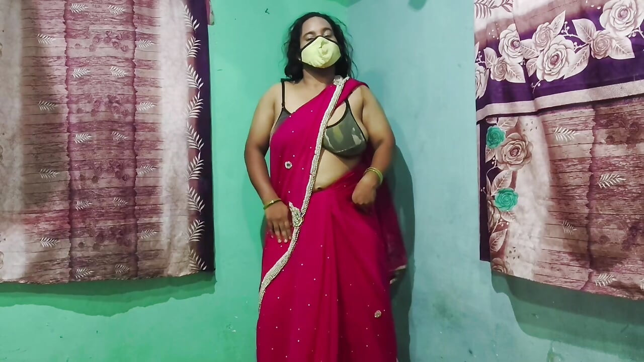 Sex girl dance for boyfriend before sex