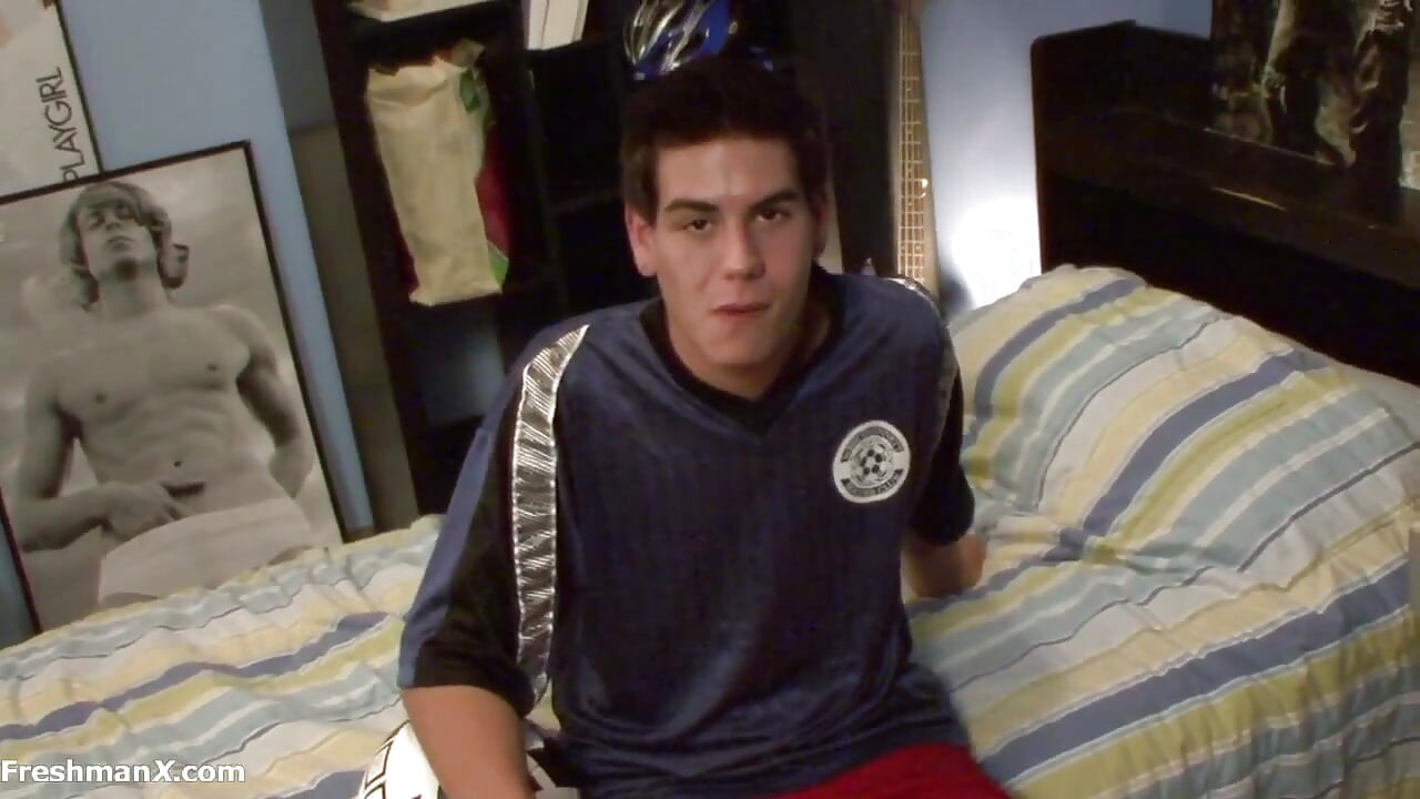 Robert - HD