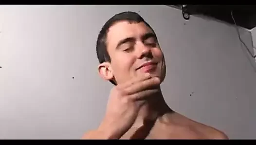 ScrFSemen