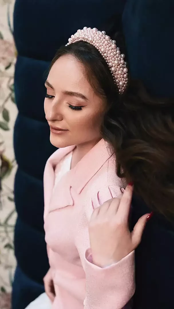 bianca_laly video