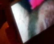 Big cock edging