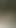 Desi Bhabhi Ki Chudai || Indian Desi Bhabhi || indian porn || Aunty Sex || indian Fuking | Clip 1