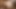 Horny granny spreads her legs and gets her hairy twat slammed