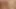 Nikky Blond takes dick all day long, and yet she's never satisfied with the amount of jizz that's been sprayed onto her boobs