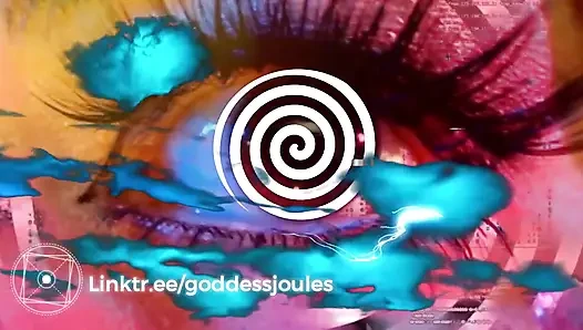 Pemrograman Subliminal Konsentrasi
