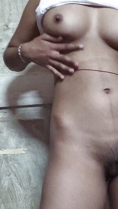 Sexet video