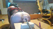 Pregled videozapisa