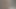 Video of my gorgeous girlfriend taking a relaxing steam shower