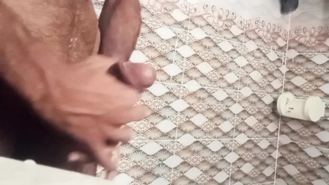 I saw my teachers boobs and i masturbate on ner face