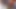 5人の古い巨根男とドイツ人ティーンのためのオイルまみれ輪姦セックス