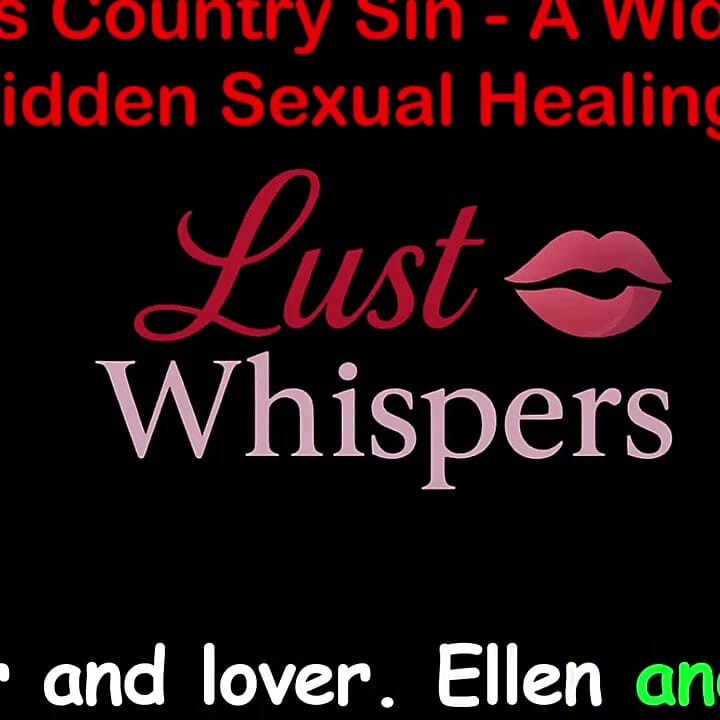 Cross Country Sin: a Widower’s Forbidden Sexual Healing Part 124 - English Audio Sex Story