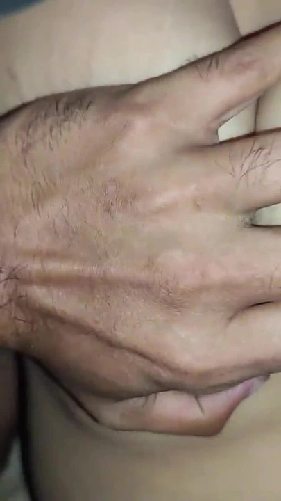 Must-see moment from "xxx desi bhabhi ki gand chut dono mari bhut maza aaya"
