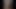 Komm wieder auf den Bondagesessel