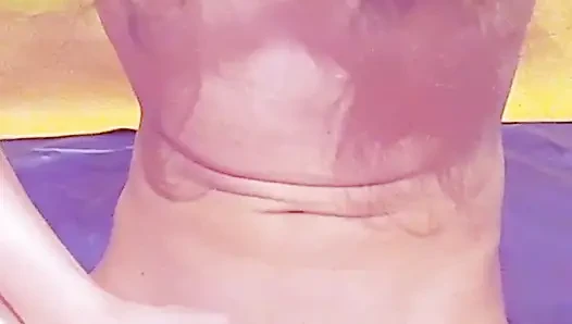 Maximum inflation!