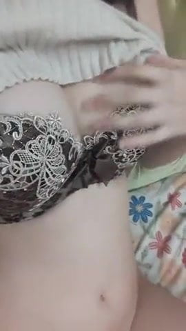 Indian premium video collection -5