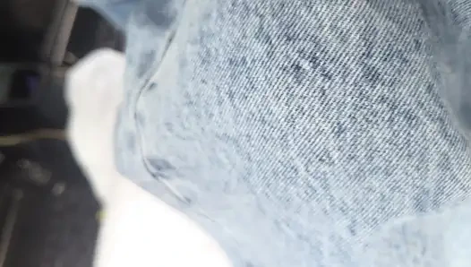 Раджеш Трахает Свою Подругу Sunisha В Машине И Записал Ее Видео И Вирусные Это