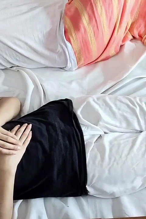 Priya Stepmom Ki Hardcore Full Movie