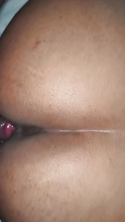 Indian telugu moaning road side begger fucking hard sex videos