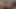 Tombul deneyimsiz öğrenci arkadaşlarıyla ilk eşcinsel seks deneyimini yapar ve onun tatlı sıkı sıkı içinde sert becerdin alır