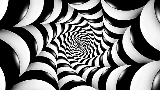 Sissy Mesmerize Brain Clouder Two