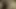 Tamil Hasband and wife sex Tamil couples
