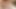 Blonde teen hard anal
