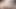 A real slut is always ready to be fucked in all holes to experience orgasm and get cum in her ass